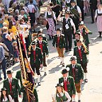 EST2024 Der Festzug (694)