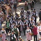EST2024 Der Festzug (695)