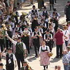 EST2024 Der Festzug (696)