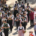 EST2024 Der Festzug (697)