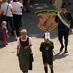 EST2024 Der Festzug (699)