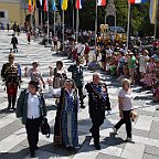 EST2024 Der Festzug (70)