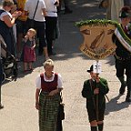 EST2024 Der Festzug (700)