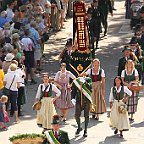 EST2024 Der Festzug (701)