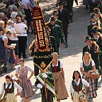 EST2024 Der Festzug (702)