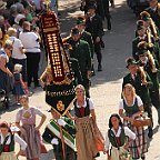 EST2024 Der Festzug (703)