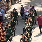 EST2024 Der Festzug (704)
