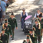 EST2024 Der Festzug (705)