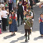 EST2024 Der Festzug (706)