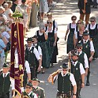 EST2024 Der Festzug (707)