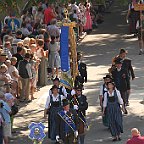 EST2024 Der Festzug (708)