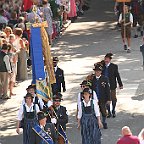 EST2024 Der Festzug (709)
