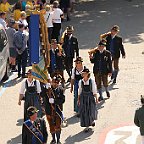EST2024 Der Festzug (711)
