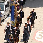 EST2024 Der Festzug (712)