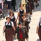 EST2024 Der Festzug (714)