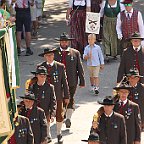 EST2024 Der Festzug (715)