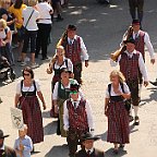 EST2024 Der Festzug (716)
