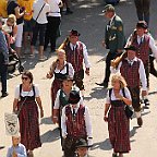EST2024 Der Festzug (717)