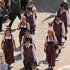 EST2024 Der Festzug (718)