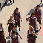 EST2024 Der Festzug (719)