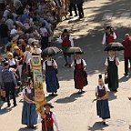 EST2024 Der Festzug (720)