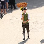 EST2024 Der Festzug (721)
