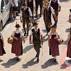 EST2024 Der Festzug (722)