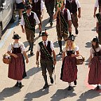 EST2024 Der Festzug (723)