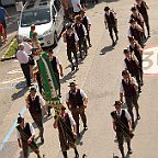 EST2024 Der Festzug (725)