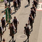EST2024 Der Festzug (726)