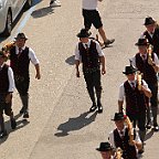 EST2024 Der Festzug (727)