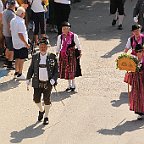 EST2024 Der Festzug (728)