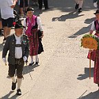 EST2024 Der Festzug (729)