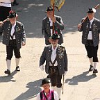 EST2024 Der Festzug (730)