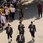 EST2024 Der Festzug (731)