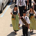 EST2024 Der Festzug (732)