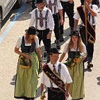 EST2024 Der Festzug (733)