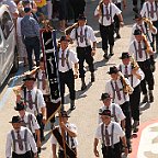 EST2024 Der Festzug (734)