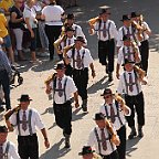 EST2024 Der Festzug (735)