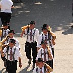 EST2024 Der Festzug (736)