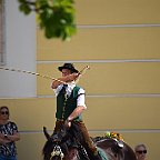 EST2024 Der Festzug (74)