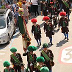 EST2024 Der Festzug (742)