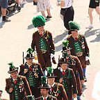 EST2024 Der Festzug (746)