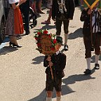 EST2024 Der Festzug (747)