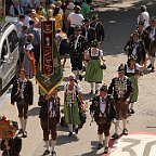 EST2024 Der Festzug (748)