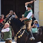 EST2024 Der Festzug (75)