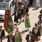 EST2024 Der Festzug (750)