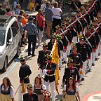 EST2024 Der Festzug (753)
