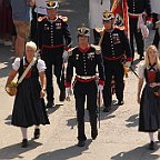 EST2024 Der Festzug (759)