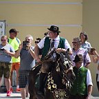 EST2024 Der Festzug (76)